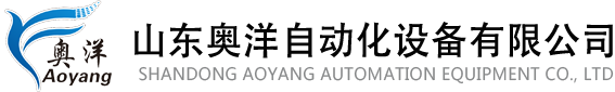 和心云