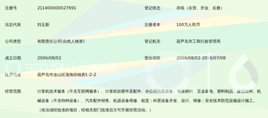 葫蘆島海鷹新科技術(shù) 專業(yè)賦能，領(lǐng)航未來(lái)技術(shù)咨詢