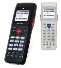 手持機(jī)PDA最新產(chǎn)品全解析 高效移動(dòng)終端設(shè)備的選購(gòu)指南