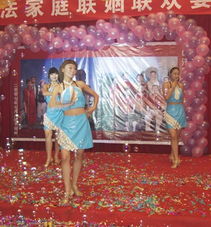 鄭州完美盛典婚慶禮儀公司 打造專屬婚慶禮儀服務(wù)