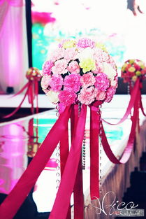 尼克婚禮工廠 打造您的專屬定制婚典，開啟電子商務新體驗