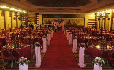 光明暢奕桌椅租賃 一站式商務(wù)服務(wù)解決方案