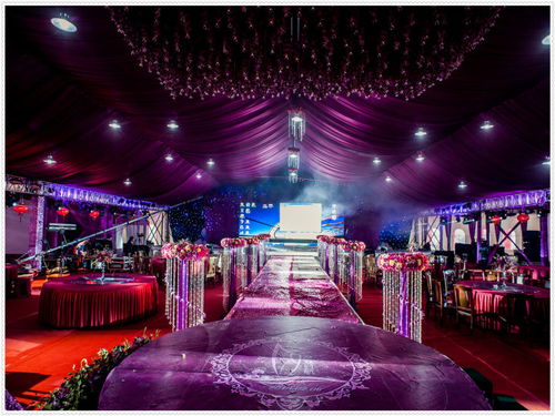 北京諦愛婚禮服務 以電子商務為愛啟航，打造專屬婚禮策劃