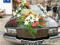 常州婚慶名店全方位指南 服務、策劃、花車與價格詳情